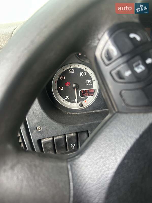 Тягач DAF XF 105 2012 в Львове фото 11 Тягач DAF XF 105 2012 в Львове