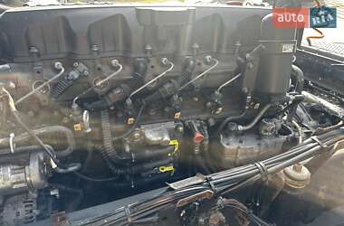 Тягач DAF XF 105 2007 в 
