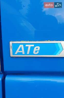 Тягач DAF XF 105 2013 в 