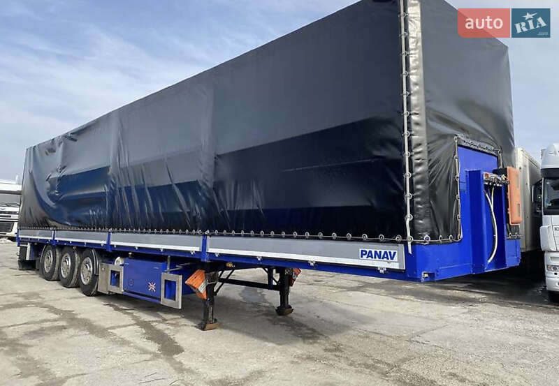 Тентованый DAF XF 105 2007 в Павлограде фото 13 Тентованый DAF XF 105 2007 в Павлограде