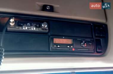 Самосвал DAF XF 105 2008 в 