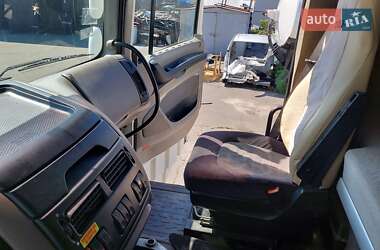 Тягач DAF XF 105 2010 в Белой Церкви