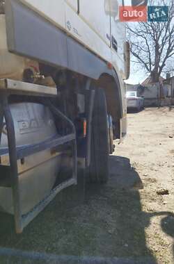 Тягач DAF XF 105 2008 в 
