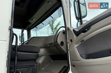 Тягач DAF XF 105 2014 в 