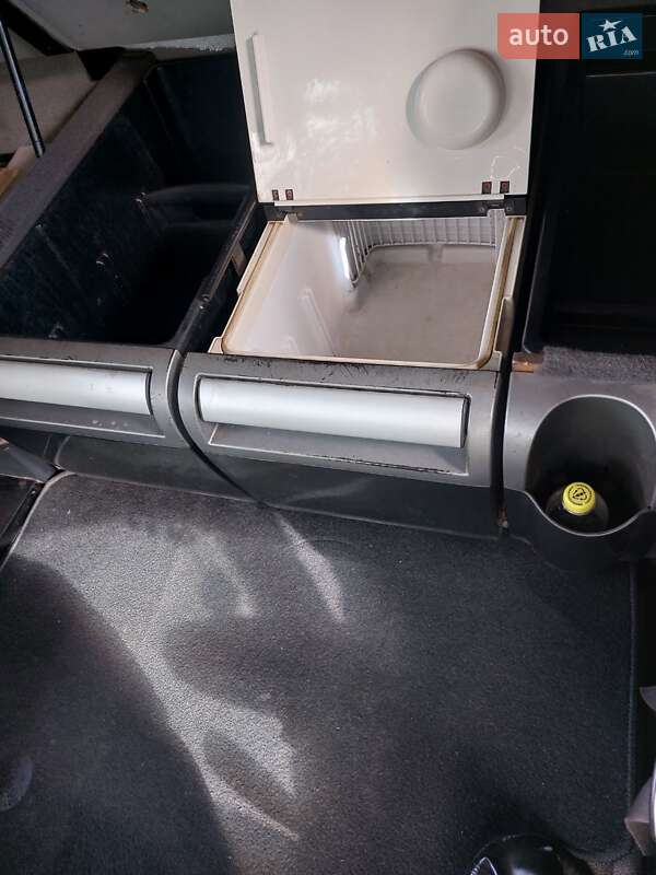 Тягач DAF XF 105 2010 в Луцьку фото 10 Тягач DAF XF 105 2010 в Луцьку