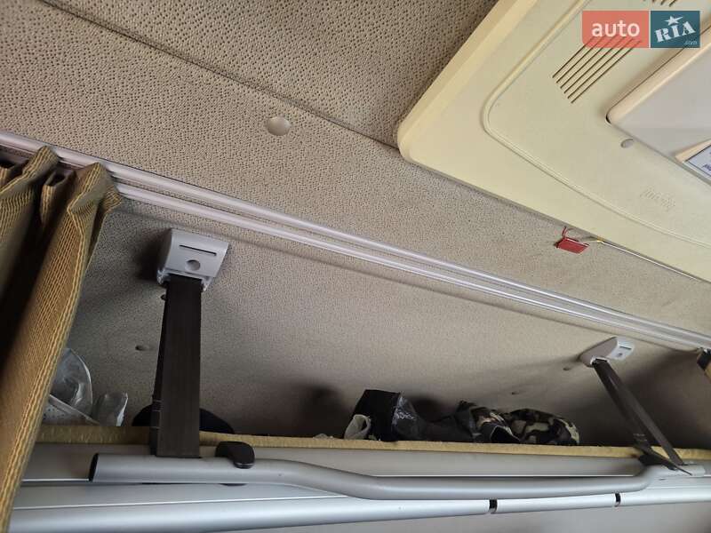 Тягач DAF XF 105 2012 в Одессе фото 13 Тягач DAF XF 105 2012 в Одессе