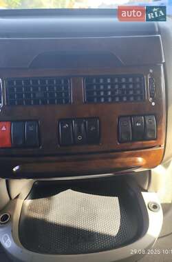 Тягач DAF XF 105 2013 в Ровно фото 24 Тягач DAF XF 105 2013 в Ровно
