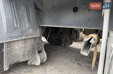 Тягач DAF XF 105 2007 в 
