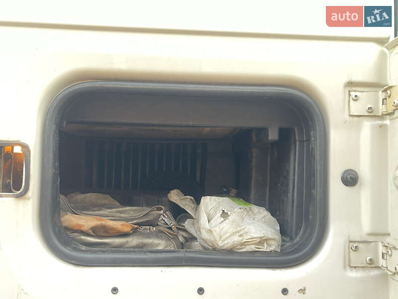 Тягач DAF XF 105 2013 в Первомайске