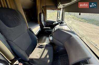 Тягач DAF XF 105 2013 в 