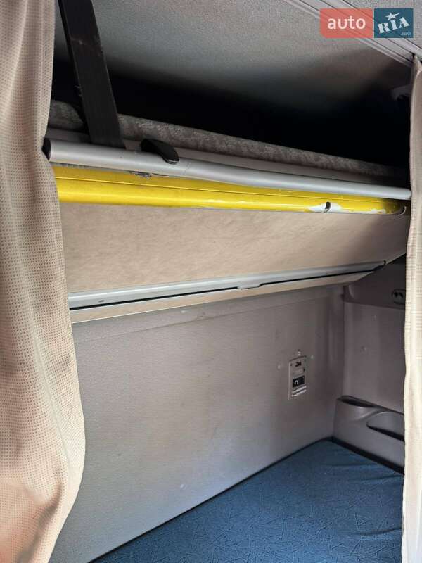 Тентованый DAF XF 105 2008 в Измаиле фото 12 Тентованый DAF XF 105 2008 в Измаиле