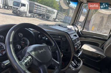 Самосвал DAF XF 105 2008 в 