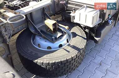 Тягач DAF XF 105 2013 в 