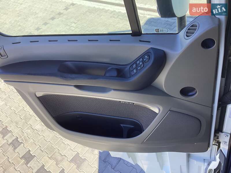 Тягач DAF XF 105 2013 в Черкассах фото 25 Тягач DAF XF 105 2013 в Черкассах