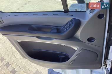 Тягач DAF XF 105 2013 в 