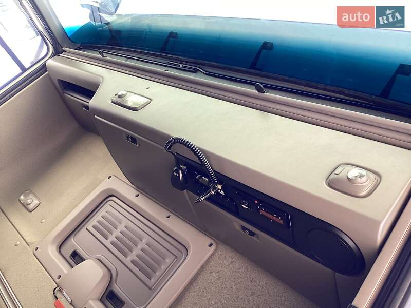 Тягач DAF XF 105 2013 в Черкассах фото 28 Тягач DAF XF 105 2013 в Черкассах