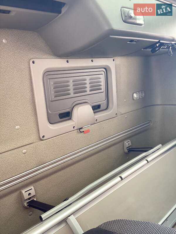 Тягач DAF XF 105 2013 в Черкассах фото 37 Тягач DAF XF 105 2013 в Черкассах