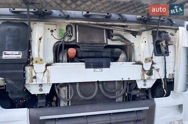 Тягач DAF XF 105 2011 в 