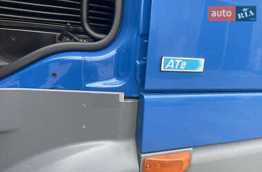 Тягач DAF XF 105 2013 в 