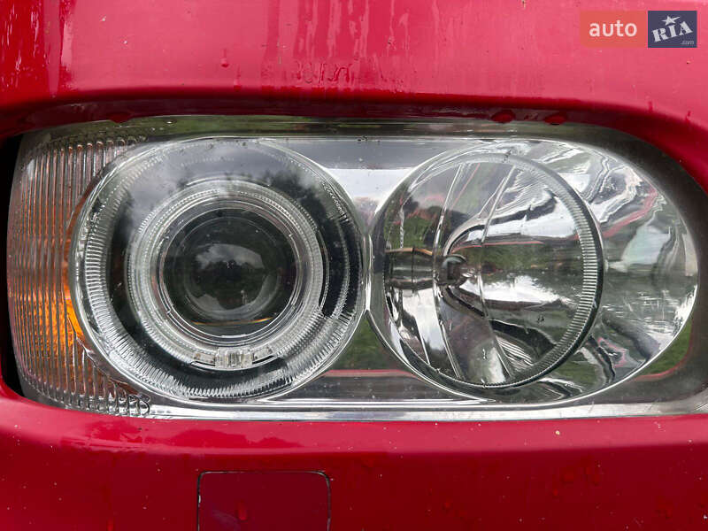 Тягач DAF XF 105 2010 в Николаеве