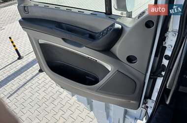 Тягач DAF XF 105 2013 в 