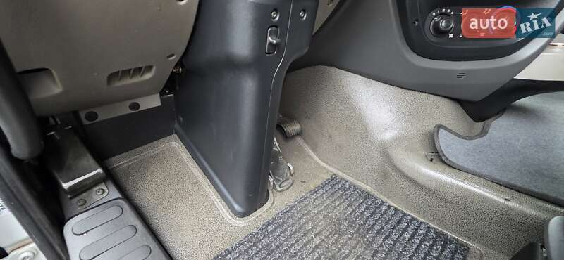 Тягач DAF XF 105 2013 в Киеве фото 37 Тягач DAF XF 105 2013 в Киеве