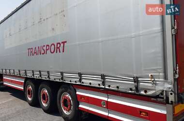 Тягач DAF XF 105 2012 в 