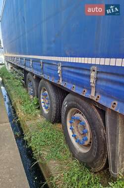 Другие грузовики DAF XF 105 2013 в 