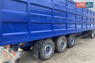 Тягач DAF XF 105 2008 в 