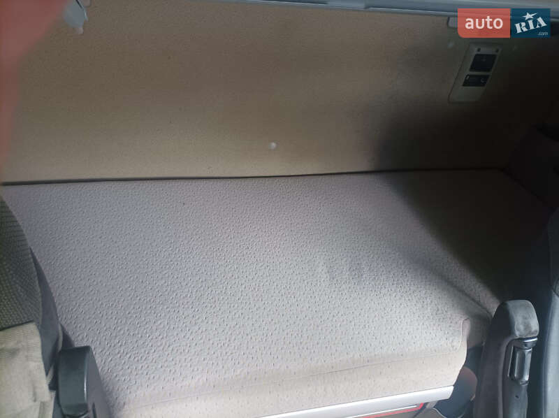 Тягач DAF XF 105 2013 в Чернівцях фото 13 Тягач DAF XF 105 2013 в Чернівцях