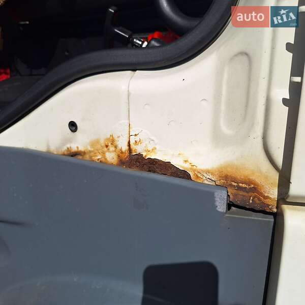 Тягач DAF XF 105 2012 в Романове фото 7 Тягач DAF XF 105 2012 в Романове