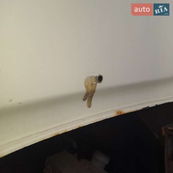 Тягач DAF XF 105 2012 в Житомире фото 9 Тягач DAF XF 105 2012 в Житомире