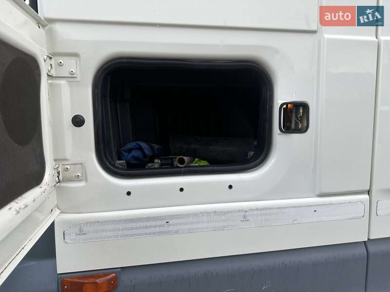 Тягач DAF XF 105 2013 в Хусте фото 97 Тягач DAF XF 105 2013 в Хусте