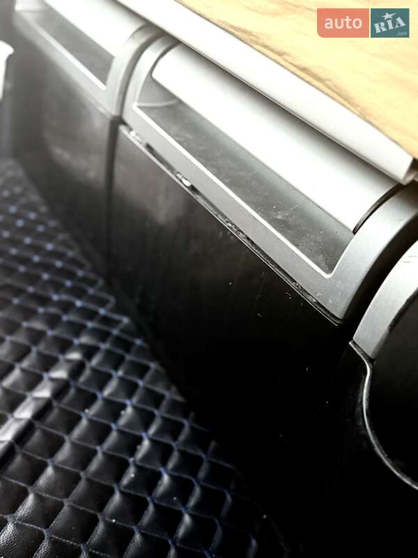 Тягач DAF XF 105 2007 в Одессе фото 11 Тягач DAF XF 105 2007 в Одессе