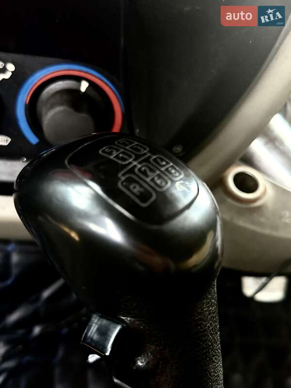 Тягач DAF XF 105 2007 в Одессе фото 14 Тягач DAF XF 105 2007 в Одессе