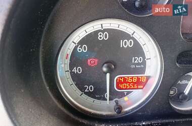 Тягач DAF XF 105 2011 в Броварах