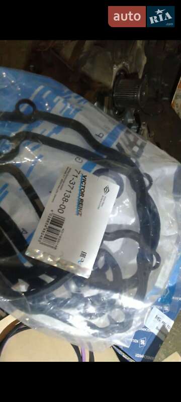 Тягач DAF XF 105 2007 в Буче