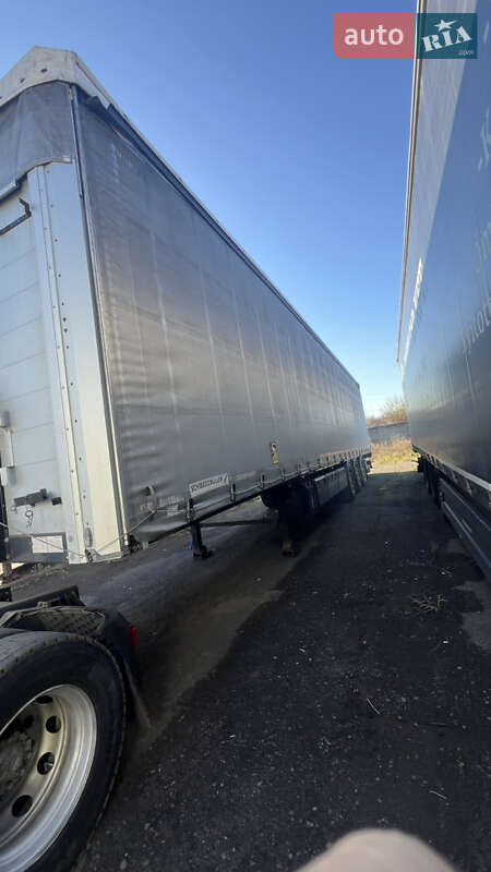 Тягач DAF XF 105 2014 в Ужгороді фото 9 Тягач DAF XF 105 2014 в Ужгороді