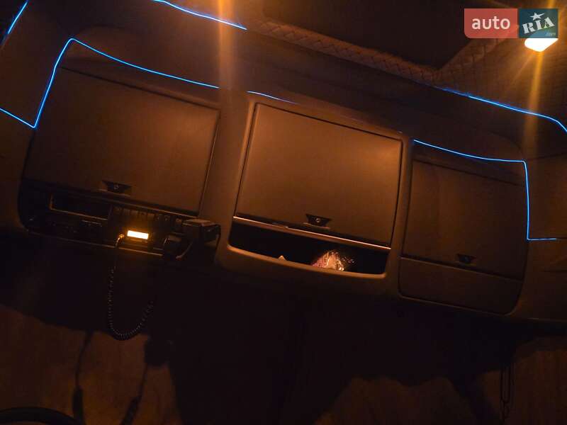 Тягач DAF XF 105 2012 в Хмельницком