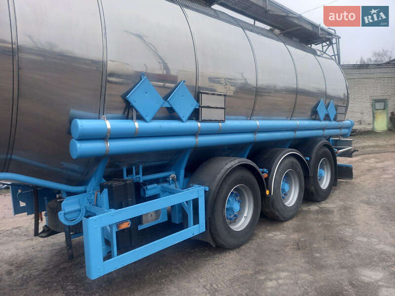 Інші вантажівки DAF XF 105 2012 в Черкасах