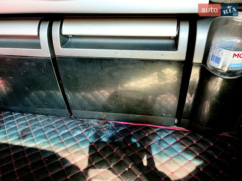 Тягач DAF XF 105 2007 в Одессе