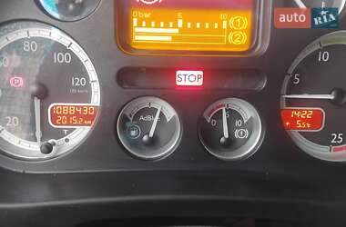 Тягач DAF XF 105 2011 в Луцьку фото 6 Тягач DAF XF 105 2011 в Луцьку