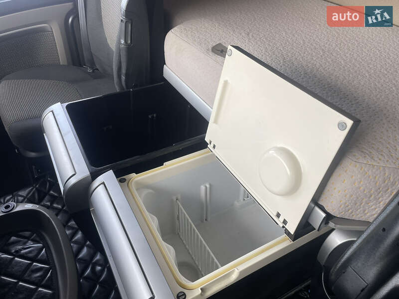 Тягач DAF XF 105 2013 в Вінниці