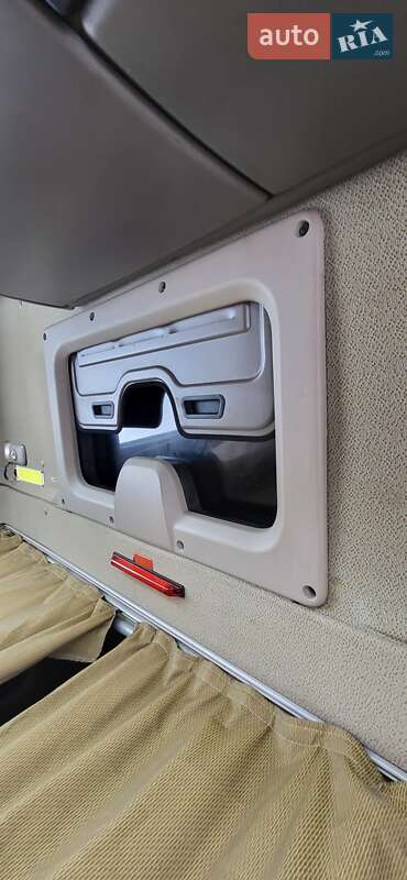 Тягач DAF XF 105 2013 в Кременчуге