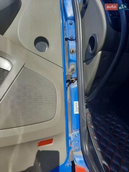 Тягач DAF XF 105 2009 в Запорожье фото 9 Тягач DAF XF 105 2009 в Запорожье