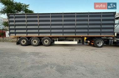 Тягач DAF XF 105 2008 в Запорожье
