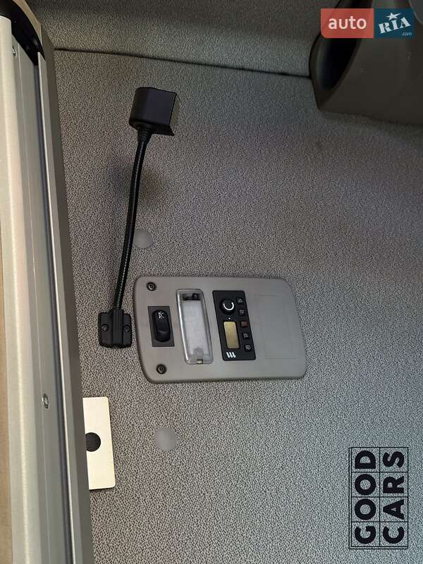 Тягач DAF XF 105 2009 в Одесі