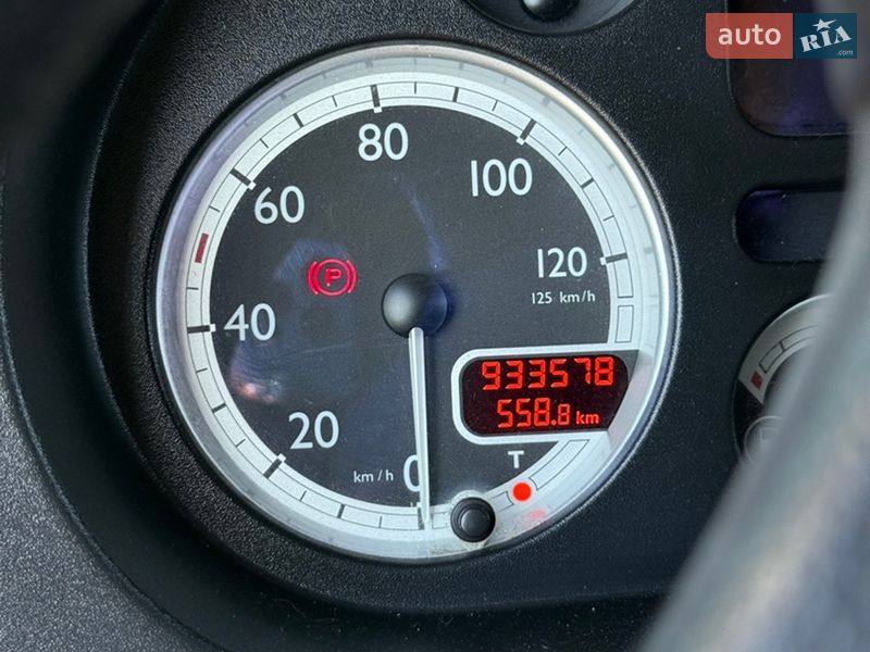 Тягач DAF XF 105 2012 в Днепре фото 4 Тягач DAF XF 105 2012 в Днепре