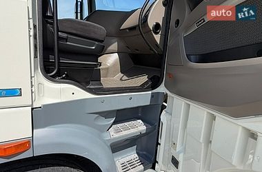 Тягач DAF XF 105 2013 в Тячеві