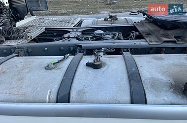 Другие грузовики DAF XF 105 2013 в Ровно